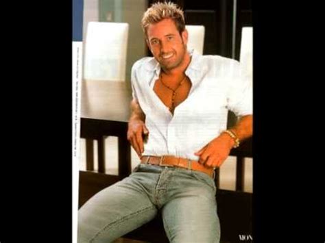 gabriel soto xxx|Gabriel Soto jalandosela